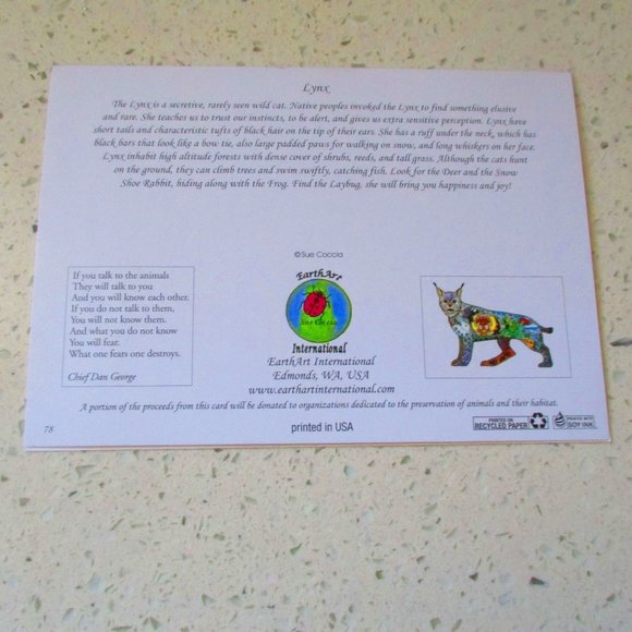 Art Cards Shayla Maddox & Sue Coccia - Picture 11 of 14